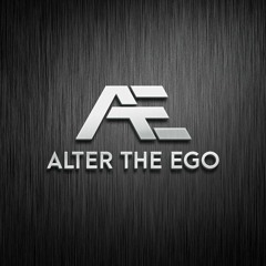 AlterTheEgo