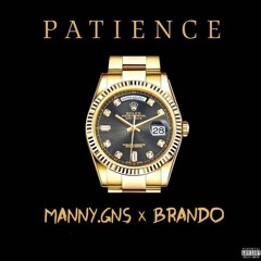 MANNY.GNS