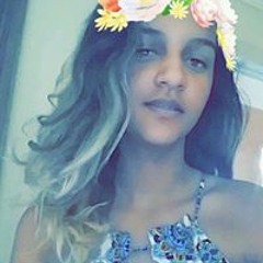 Mihh Gonçalves