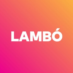 Lambó