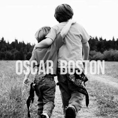 Oscar Boston USA