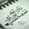 ALPRINCE AMIR