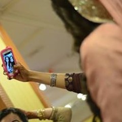 Sehar Naz