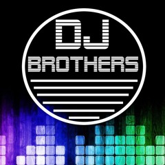 DJ Brothers GERMANY