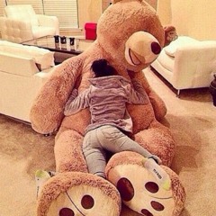 @ma.kiaaaaa