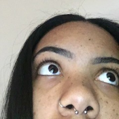 honeydewdee