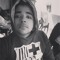 Amr Gomaa