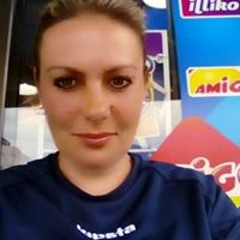 Angy Xena