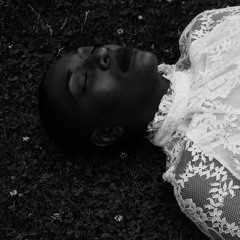 Empress Elliott Monroe