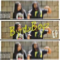 ByrdxBoyz