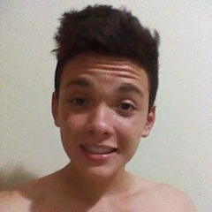 GUI melo