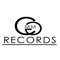 CMMG Records