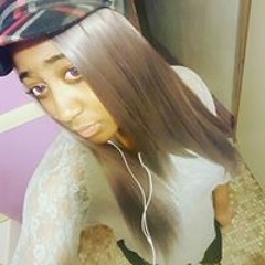 Śháý Śháý Ĺøvé