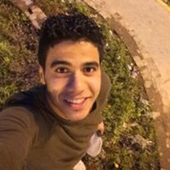 Adham Gamal