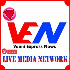Vanni Express News