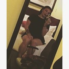 alizzlenigs