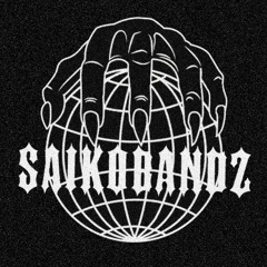 SaikobandzWorld