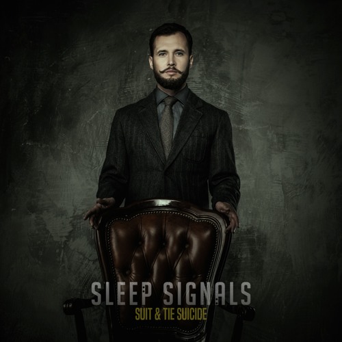 Sleep Signals’s avatar