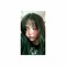 Bich Ngan