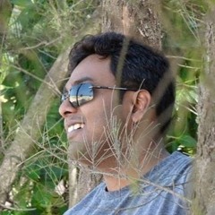 Biswadeep Saha