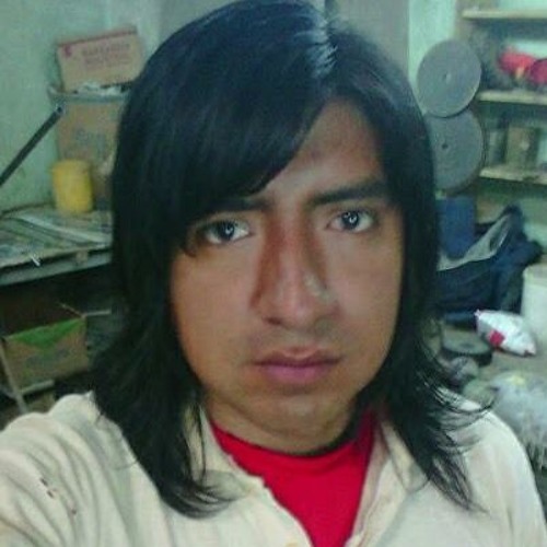 Jose Eduardo Reyes 2’s avatar