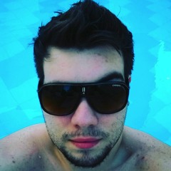 Daniel Gorgueira