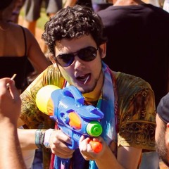 Pedro Augusto Rezende Reis