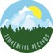 Timberline Records
