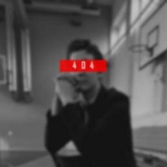 Arvydas Skr