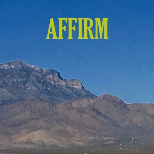 AFFIRM’s avatar