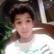 عزام الزهراني