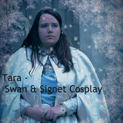 Tara Brigden