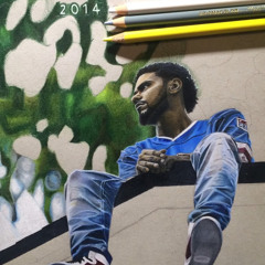 DeronWilliamsJr