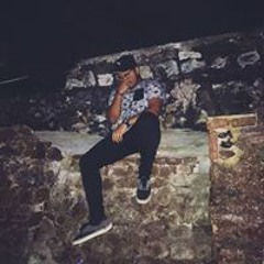 Gus