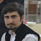 Muhammad Subtain Wxr