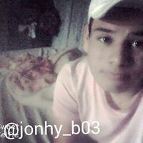 Stream Jonathan Barrios Music Listen To Songs Albums Playlists For