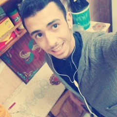 Doc Mohamed