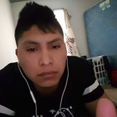 Miguel Morelos