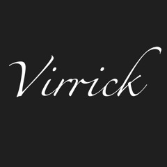 Virrick