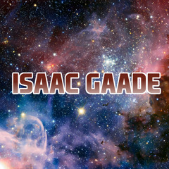 Isaac Gaade