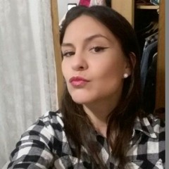 Gema Ruiz Andres