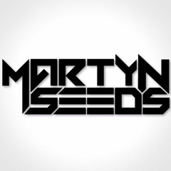 Martyn Seeds