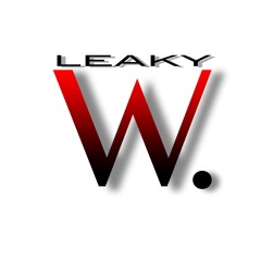 Leaky W