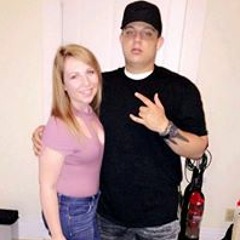 JaQuan Deyvine Minor