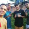 mv da Vila