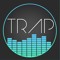 MrTrapper(2ND CHANNEL)