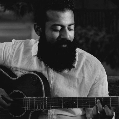 Stream Mark Raj music | Listen to songs, albums, playlists for free on ...