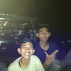 Jajang