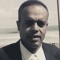 احمد احمد