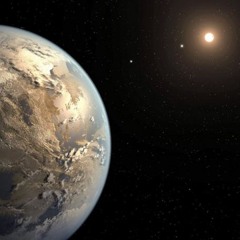 Rain of Shooting Stars [Visualization]